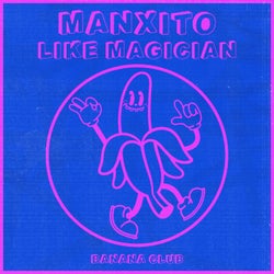 Like Magician