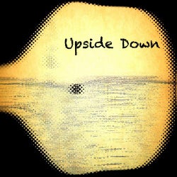 Upside Down