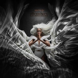 Dhamma