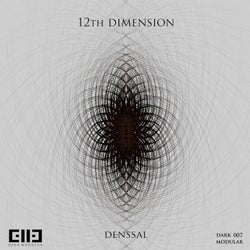 12th Dimension