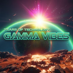 Gamma Vibes (Original Mix)