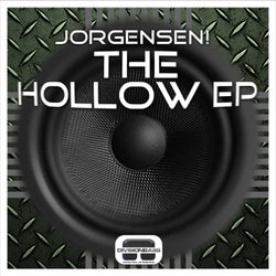 The Hollow EP