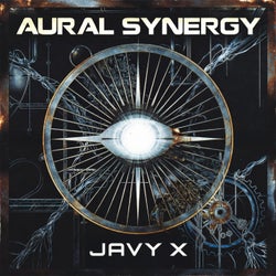 Aural Synergy