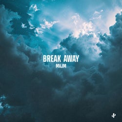 Break Away (Extended Mix)