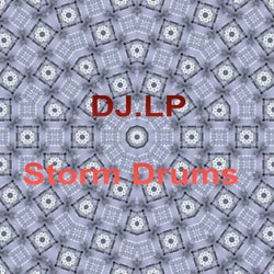 Storm Drums