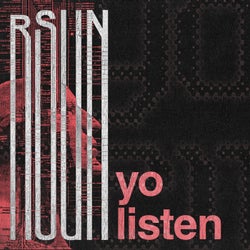 yo listen