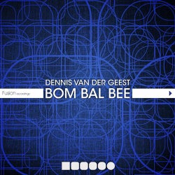 Bom Bal Bee (Original Mix)