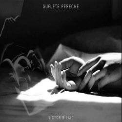 Suflete Pereche (Extended Version)