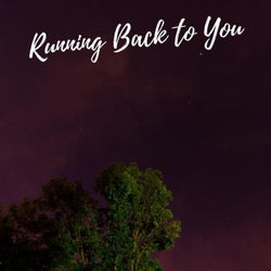 Running Back to You