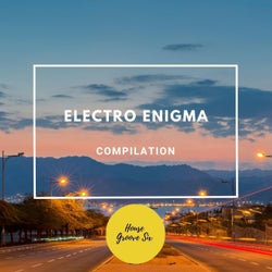 Electro Enigma