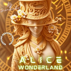 Alice Wonderland (ReSound)