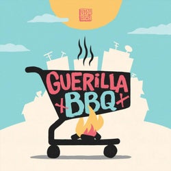 Guerilla BBQ