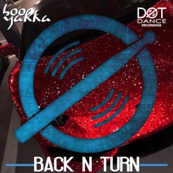 Back n Turn
