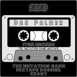 THE IMITATION GAME MIXTAPE DOSSIER 2020