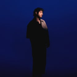 Ookay's Bass, Beats & Beyond (AUGUST 2025)