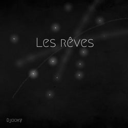 Les rêves