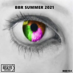 BBR SUMMER 2021
