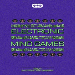 Electronic Mind Games