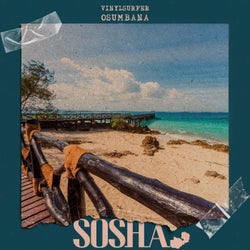Osumbana