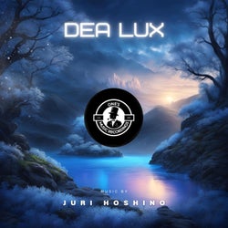 Dea Lux