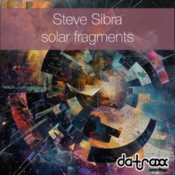 Solar Fragments