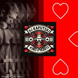 King of Hearts