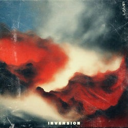 Inversion, Vol. 7