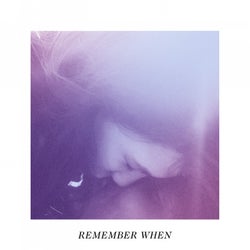Remember When (RYMER 80's Mix)
