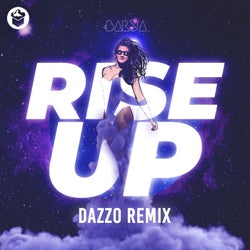 Rise Up (Dazzo Remix)