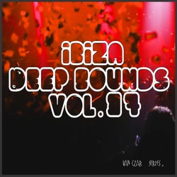 Ibiza Deep Sounds, Vol. 37