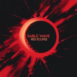 Red Eclipse
