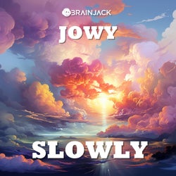 Slowly (Extended)