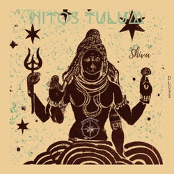 Shiva