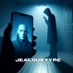 Jealous Type