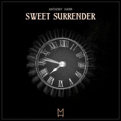 Sweet Surrender