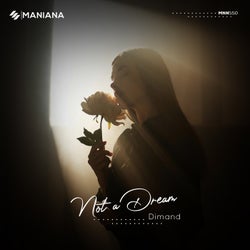 Not a Dream
