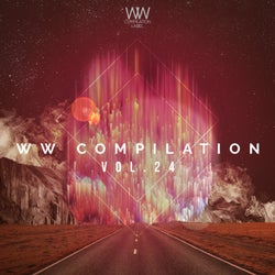 WW Compilation, Vol. 24