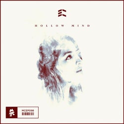 Hollow Mind EP