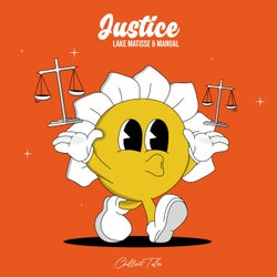 Justice (Extended Mix)