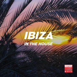 Ibiza In The House