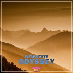 Odyssey Remixes