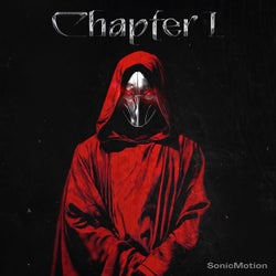 Chapter I