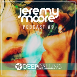 Deep Calling Podcast 9