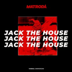 Jack the House