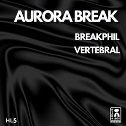 Aurora Break
