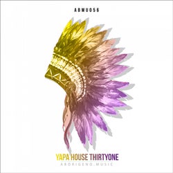 Yapa House Thirtyone