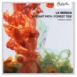 Verdant Path