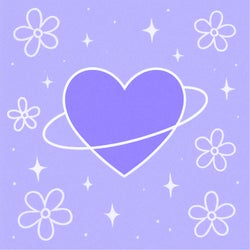 Love For You (Remix)
