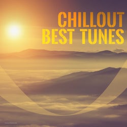 Chillout Best Tunes