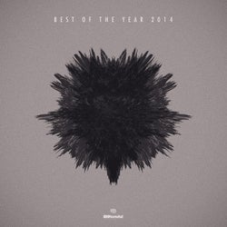Best Of The Year 2014